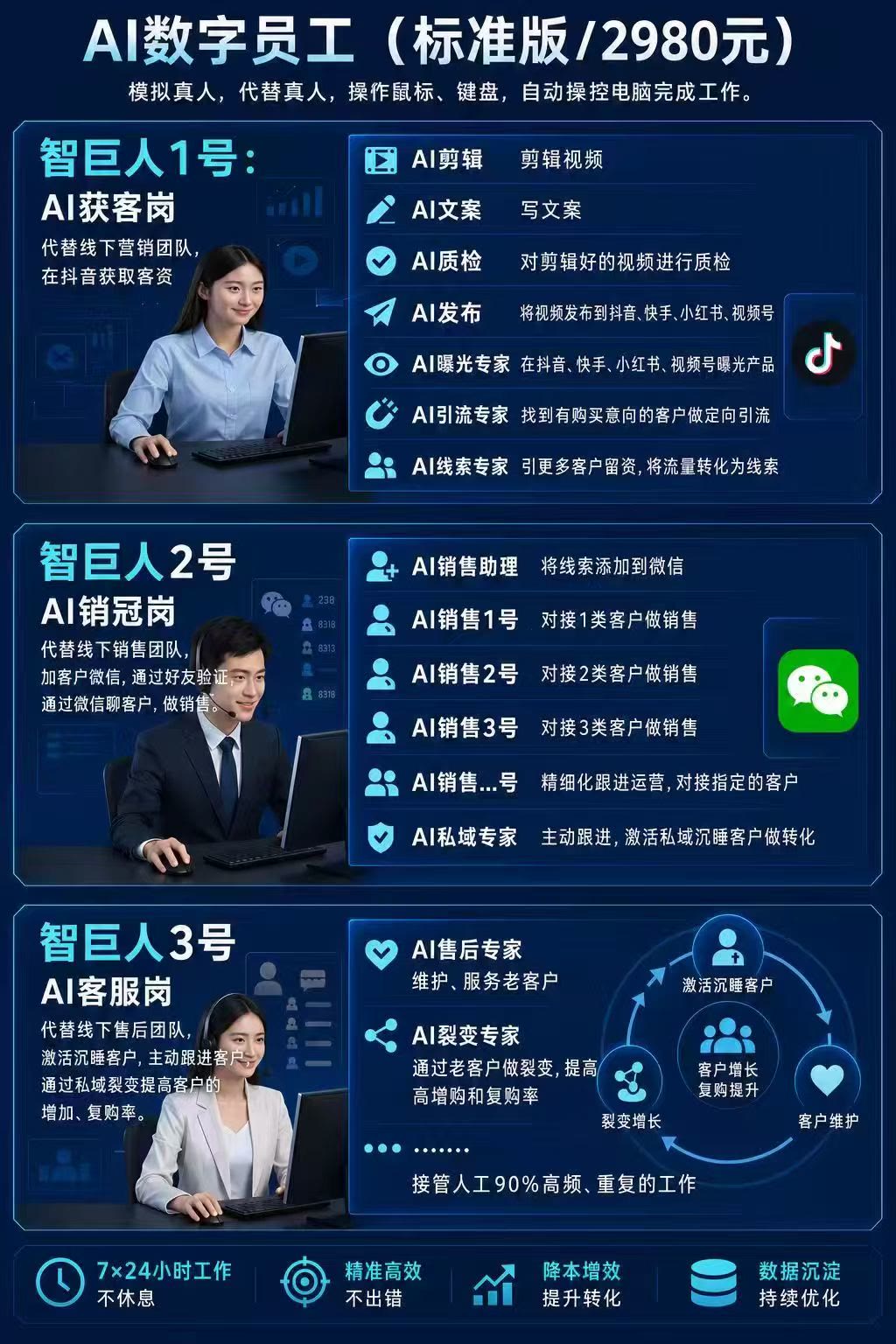 智巨人标准版三岗图